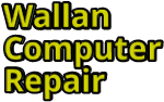Wallan Computer Repair